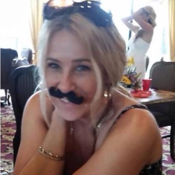 gigigirl62